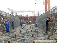 南陽恒祥建筑勞務(wù)分包有限責任公司 施工總承包服務(wù)詳情、價格與圖片