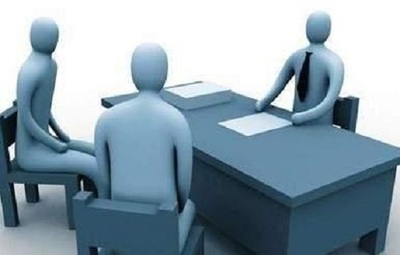 李福打造甘肅勞務(wù)網(wǎng) 引路互聯(lián)網(wǎng)+勞務(wù)新潮流，賦能施工總承包轉(zhuǎn)型升級(jí)