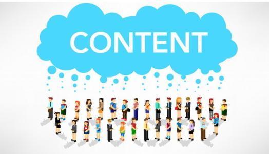 超越今日頭條模式 未來內容分發的創新路徑與陜西網絡技術服務的機遇