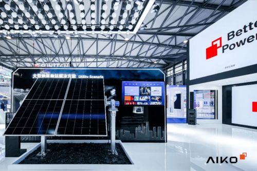 中國(guó)光伏產(chǎn)業(yè)進(jìn)化史 技術(shù)路線(xiàn)“王不見(jiàn)王”與陜西網(wǎng)絡(luò)技術(shù)服務(wù)的新角色