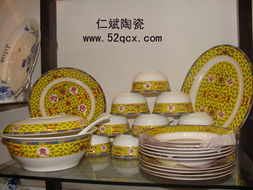 北京景德鎮(zhèn)餐具網(wǎng) 連接景德鎮(zhèn)餐具公司與市場(chǎng)的專(zhuān)業(yè)平臺(tái)