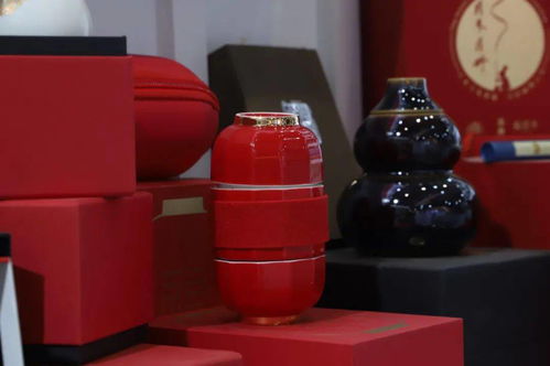 32家企業(yè)，文化用品各展高招，總有一款會(huì)中您意